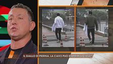 Omicidio Pierina Paganelli, la CAM3 può riaprire il caso?