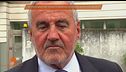 Garlasco: l'ex procuratore Mario Venditti non ha ricevuto soldi dai Sempio
