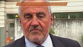 Garlasco: l'ex procuratore Mario Venditti non ha ricevuto soldi dai Sempio
