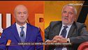 Garlasco: intervista esclusiva all'ex procuratore Mario Venditti