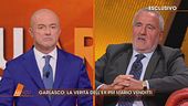 Garlasco: intervista esclusiva all'ex procuratore Mario Venditti