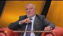 Garlasco: la verità dell'ex procuratore Mario Venditti