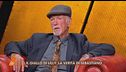 Il giallo di Liliana Resinovich: la verità di Sebastiano