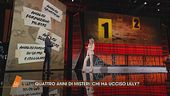 Il giallo di Liliana Resinovich: quattro anni di misteri
