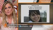 Maria Chindamo: aggiornamenti sul caso