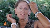 Liliana Resinovich: la misteriosa lettera di Claudio Sterpin