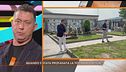 Pamela Genini: quando è stata profanata la tomba?