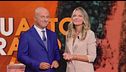 Pamela Genini: Soncin poteva essere fermato?