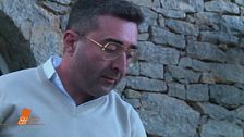 Pamela Genini: il giallo del movente economico