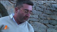 Pamela Genini: il giallo del movente economico