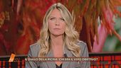 Giallo della ricina: il post su Reddit