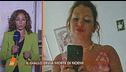 Omicidio di Noemi Pellizzeri