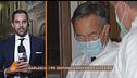 Garlasco: i PM sentono Garofano e gli ex RIS
