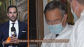Garlasco: i PM sentono Garofano e gli ex RIS