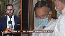 Garlasco: i PM sentono Garofano e gli ex RIS