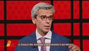 Garlasco: i quantitativi di dna