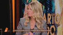 Garlasco: il mistero delle intercettazioni