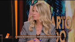 Garlasco: il mistero delle intercettazioni