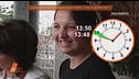 Garlasco: aveva abbastanza tempo "Stasi scopritore"?