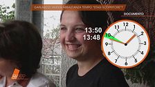 Garlasco: aveva abbastanza tempo "Stasi scopritore"?