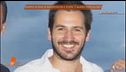 Garlasco: Sempio scrive di aggressioni e stupri