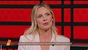 Garlasco: Andrea Sempio è socialmente pericoloso?