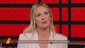 Garlasco: Andrea Sempio è socialmente pericoloso?