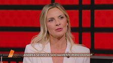 Garlasco: Andrea Sempio è socialmente pericoloso?