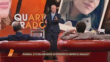 Pamela Genini: c'è un movente economico dietro il giallo?