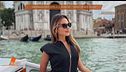 Pamela Genini: gli aggiornamenti sul caso