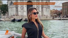 Pamela Genini: gli aggiornamenti sul caso