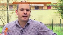Delitto di Garlasco, le parole di Andrea Sempio: "Non ci sono prove per mandarmi a processo"