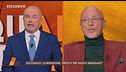 Delitto di Garlasco, esclusiva: corruzione, presto tre nuovi indagati?