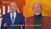 Delitto di Garlasco, esclusiva: corruzione, presto tre nuovi indagati?