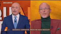 Delitto di Garlasco, esclusiva: corruzione, presto tre nuovi indagati?