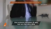 Delitto di Garlasco: "Le corse negative del 20? Non erano un problema"