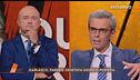 Delitto di Garlasco: parla il genetista Giorgio Portera