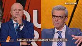 Delitto di Garlasco: parla il genetista Giorgio Portera