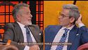 Giallo di Garlasco: parla Giorgio Portera