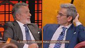 Giallo di Garlasco: parla Giorgio Portera