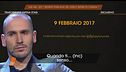 Delitto di Garlasco: già nel 2017 Andrea Sempio Parlava dei video intimi di Chiara?