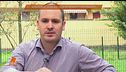 Delitto di Garlasco, parla Andrea Sempio: "Il movente sessuale non ha nessun fondamento"