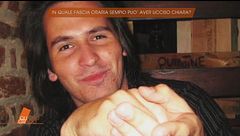 Delitto di Garlasco: in quale fascia oraria Andrea Sempio può aver ucciso Chiara Poggi?