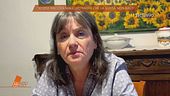 Garlasco, Daniela Ferrari, la madre di Andrea Sempio: "Io sto ancora male, ho paura che la verità non basti"