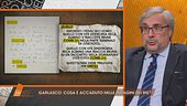 Garlasco: parla il genetista Marzio Capra