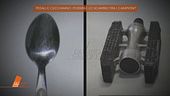 Garlasco, pedali e cucchiaino: possibile lo scambio tra i campioni?