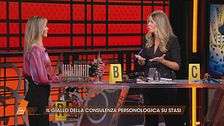 Garlasco: il giallo della consulenza personologica su Alberto Stasi