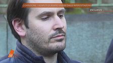 Garlasco: corruzione, i sospetti di Sempio emersi dalle intercettazioni