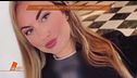 Chi era lo stalker che perseguitava Pamela Genini?