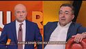 Pamela Genini: parla l'ex fidanzato Francesco Dolci